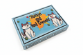 Huskies and Hand Grenades
Fun Card Game Box